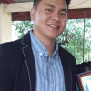 Zaldy Fernandez