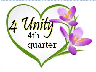 GRADE 4 UNITY