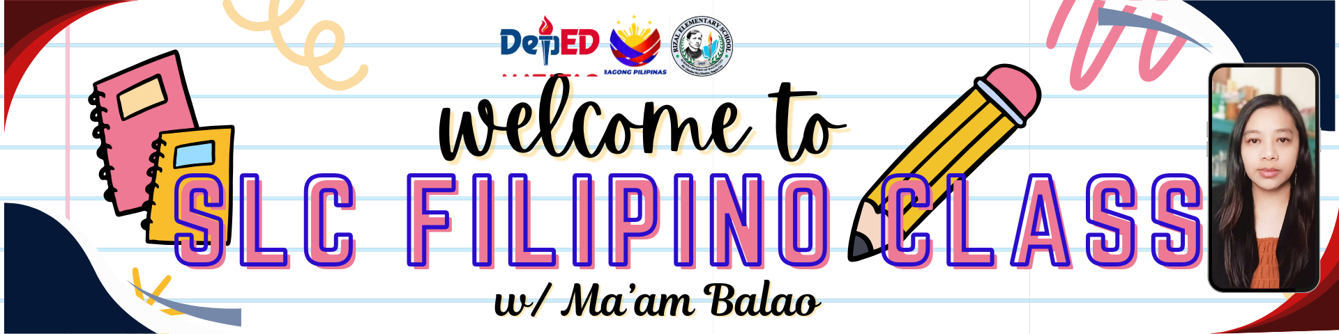  SLC_FILIPINO 5