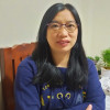 Mayady Gao-an