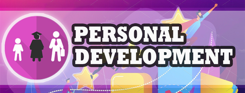 305105-Western Abra National High School-Personal Development11-Q1-M2:Developing the Whole Person
