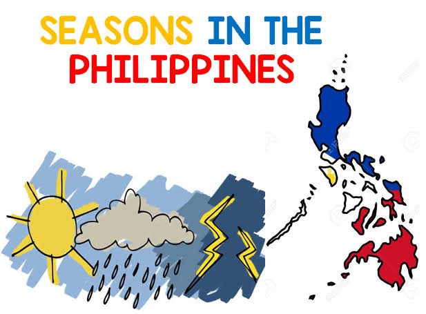 218501_Libtec Elementary School_Science 6_ Quarter 4_Module 3_Seasons in the Philippines