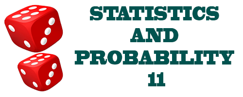 302446-Alimodian National Comprehensive High School-Statistics and Probability-Grade 11-Quarter 3-Module 1-Random Variable