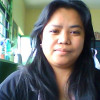 Marjorie Tagelo