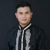 GILBERT B. AREOLA