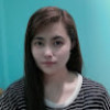 Mary Grace Lumiwan