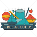 305123- Pre-Calculus 