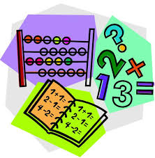 135336_Luna Central School_Quarter 2_Mathematics 1