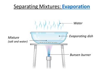 Grade 6_ Quarter 1_Science 6_Separating Mixture