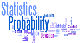 SHS_SDO Benguet: STATISTICS AND PROBABILITY copy 1