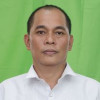 Louie D. Carreon