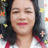 CASMELYN BANGKILI