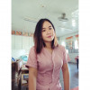Honeylet B. Bermudez