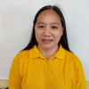 DONABELLE P. LUNA