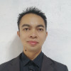 DEAN MARVIN CARREON