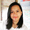Romylyne W. Pingaping