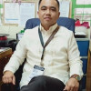 Denver Aliwana