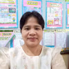 EVELYN GATAO-WA