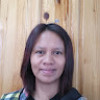 JULIET PASPASAN