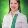 Grace Marie Angihan
