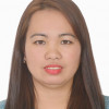 Clarima Poyongan