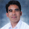 Pablo Mariacos