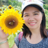 Eden Rose Balicdang