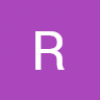 RIZALNHS_Cheryll Ramirez