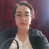 Jacklyn May  Taltala