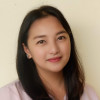JANE LICCOD