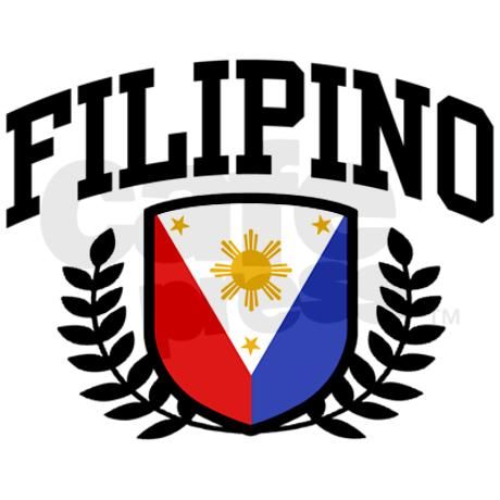 Filipino 8-Accordance