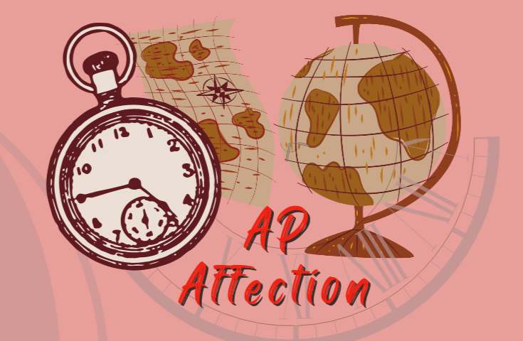 AP 8-Affection