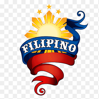 Filipino 8-Affection
