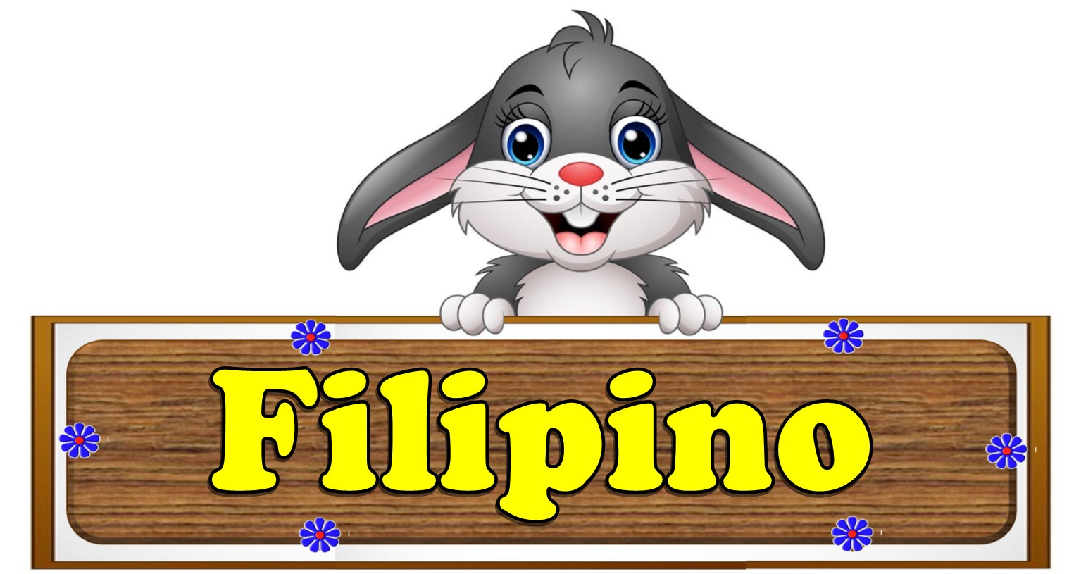 Filipino 8-Altruism