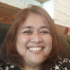 Erlinda Agabao
