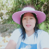 JENNY LAGUIWED
