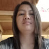Loriza M. Elwas