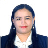 Jobelle Rendora