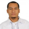 JEFFREY JAY BAGASOL