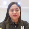 Rogelyn Enciso