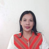 madelyn Agundang