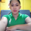 Maria Tina Flor Corpuz