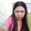 JACKYLINE FUCASAN