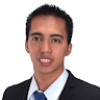 Caster Jovanhoe  Badival