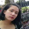 IDA LYNN P. WANAG