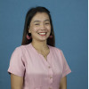 Fatima Matunan