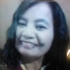 Rosemarie Sison