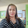 MARY W. SOLANG