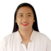Jhoe-Anne Coloma