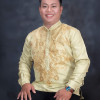 JOIE A. LAURETA, JR.